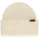 4F CAP